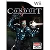 The Conduit