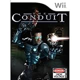 The Conduitpar Sega