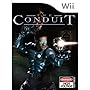 The Conduit