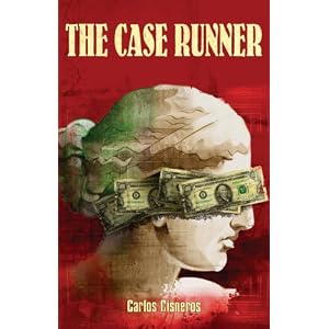 ecx.images-amazon.com