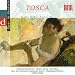 Amazon MP3: Tosca: Act I - 