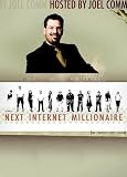 The Next Internet Millionaire: The Complete First Season