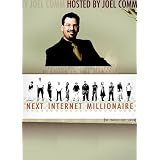 The Next Internet Millionaire: The Complete First Season