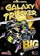 Heidelberger Spieleverlag HEICZ006 - Galaxy Trucker Erweiterung
