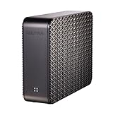 Samsung G3 Station Desktop External Drive HX-DU010EC/BB2