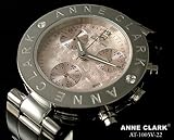 �yAT-1005V-22�z�A���N���[�NANNECLARK���f�B�[�X�r���v�N���m�O���t