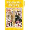 Devil of the Victory 03: (Abschlussband)