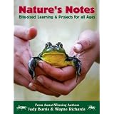 Nature's Notes