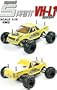 1:10 Sprint VH-L1 Radio Control .18 Engine Nitro Gas RC Truck New