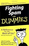 Fighting Spam For Dummies