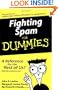 Fighting Spam For Dummies
