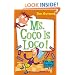 My Weird School #16: Ms. Coco Is Loco!