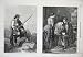 1855 Montenegro Outpost Schoolfellows Royal Academy