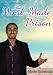 The Mind-Made Prison: Overcoming Limiting Beliefs and Manifesting Personal Transformation