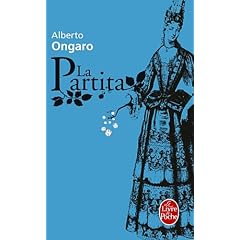 La Partita