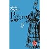 La Partita