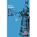 La Partita