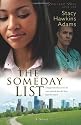 The Someday List (Jubilant Soul Series #1)