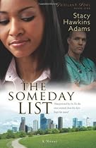The Someday List (Jubilant Soul Series #1)