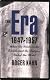 The Era, 1947-1957