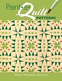Paint-A-Quilt Patterns