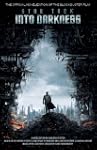 Star Trek Into Darkness