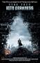Star Trek Into Darkness