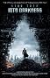 Star Trek Into Darkness