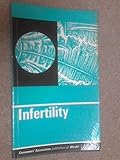 Infertility