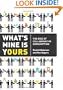 What's Mine Is Yours: The Rise of Collaborative Consumption
