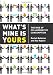 What's Mine Is Yours