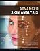 Advanced Skin Analysis