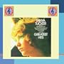 Tanya Tucker - Greatest Hits [Columbia]
