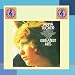 Tanya Tucker - Greatest Hits [Columbia]
