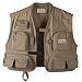 Redington Blackfoot River Vest Size: L/XL