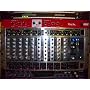 BBE MAX-X2 2 Way Stereo Crossover with Full Featur&hellip by BBE Sound