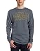 Search : Junk Food Clothing Men's Star Wars Logo Tee