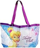 Disney Tinker Bell Beach Bag