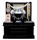 �܌��l�` ���p������ ���[���� ������ �u���t�v���p�����[�Z�b�g ���ؖړh k-ken-ku ���ԂƏ���