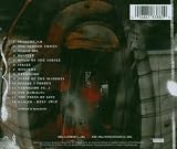 The Subliminal Verses Vol.3 画像