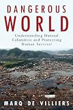 Dangerous World