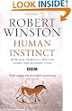 Human Instinct