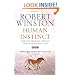 Human Instinct