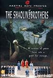 Buy : The Shaolin Brothers