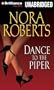 Dance to the Piper (The O'Hurleys Series)