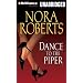 Dance to the Piper (The O'Hurleys Series)