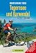 Suchen : Mountainbike Treks Tegernsee und Karwendel