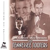 The Complete 1924-1926 Sessions