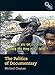 The Politics of Documentary