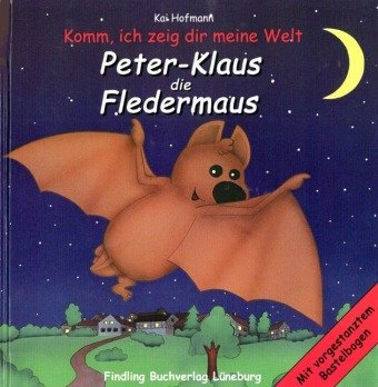 Bastelbogen